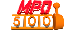 Logo Brand mpo500