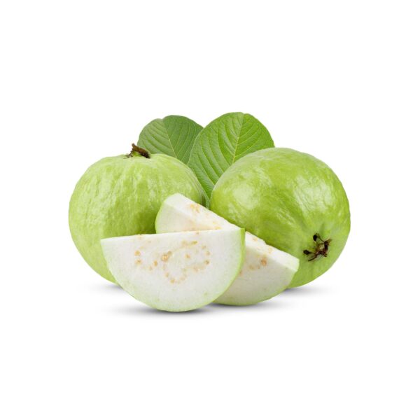 guava